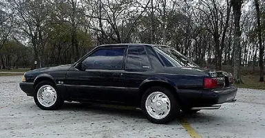 blackcoupe-Centerlines.webp