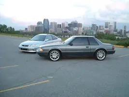 silvercoupe-FR500s.webp