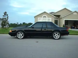blackcoupe-ROHs1.webp
