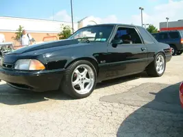 blackcoupe-ROHs2.webp