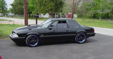 blackcoupe-ROHs3.webp