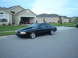 blackcoupe-ROHs.webp