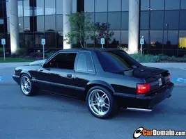 blackcoupe-ARLongboards.webp