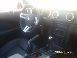 monauto12.webp