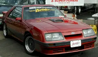 86saleen3small2im.webp