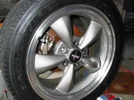 Spacers_005.webp