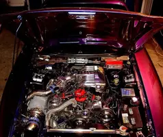 94turbo50022.webp