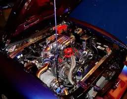 94turbo50006.webp