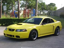 car024gk.webp