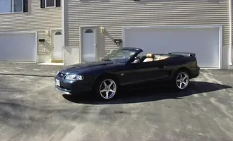 wheel4.webp