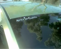 Alice-decal-on-stang.webp