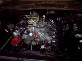 TJ6.webp