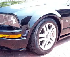 Lowered018.webp