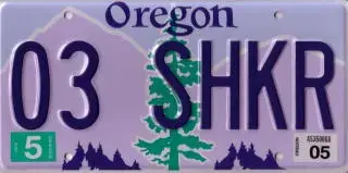 bj03mach-03shkr.webp