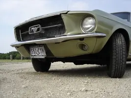 Merkstang008.webp