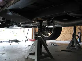 underside1.webp