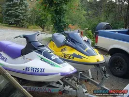 Jetski.webp