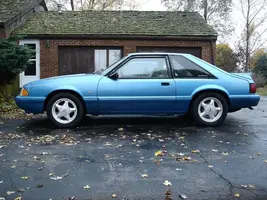 afterwheels.webp