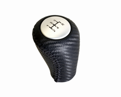 M7213D.webp