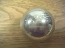 Knob-01.webp