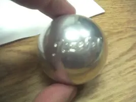 Knob-02.webp