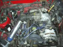 engine2.webp