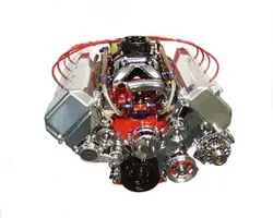 enginefront3s.webp