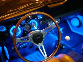 dscf00113lb.webp