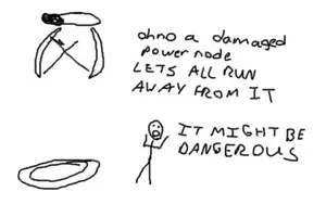 damagednode.webp