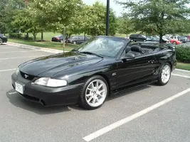 DSCF0486.webp