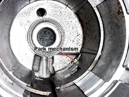 automatic-transmission-park2.webp