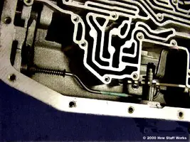 automatic-transmission-park3.webp
