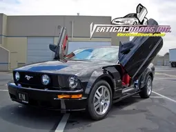 tn-parts_ford_2005+_mustang_image1.webp