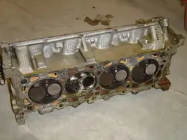bf05effc.webp