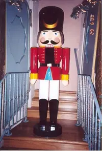 nutcracker.webp