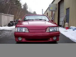 5b5e786a.webp