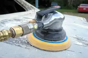 JetSander.webp