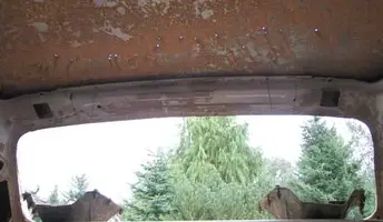 TheResurectionRoof01.webp