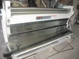 JetMachine01.webp