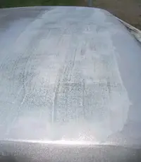 TheResurectionRoofFix04.webp