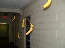 Bananas.webp