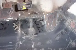 CornerFloorPatch01.webp