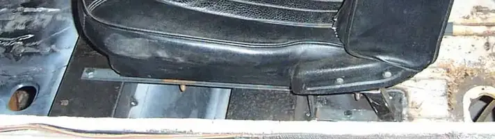 SeatRails01.webp