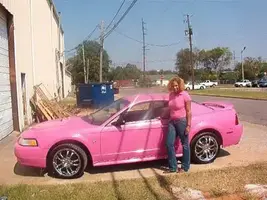 lexysxsc332.webp
