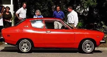 tb-car.webp