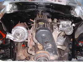 DSCF0062.webp