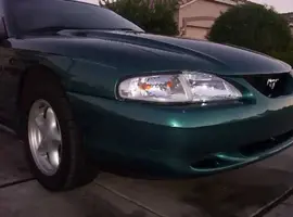 Car24.webp
