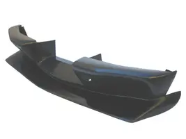 largeperspectivemre67ram.webp