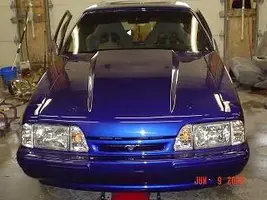 Car2.webp