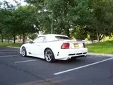th_PICT3Saleen357.webp